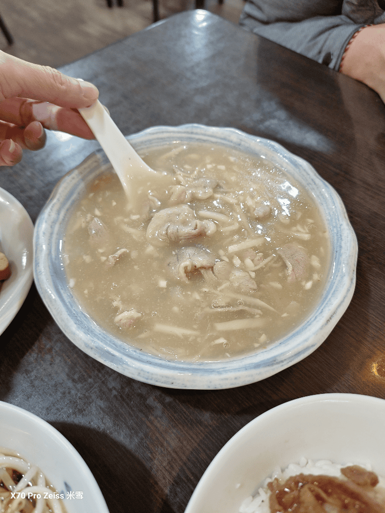 【新莊美食】珍品餐飲坊（鴨肉專賣店），古早味鴨肉美食❤️