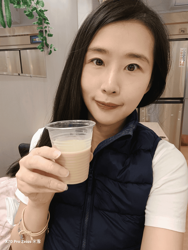 【新莊美食】埔里潘師傅牛肉麵，宅配起家的美味牛肉麵❤️