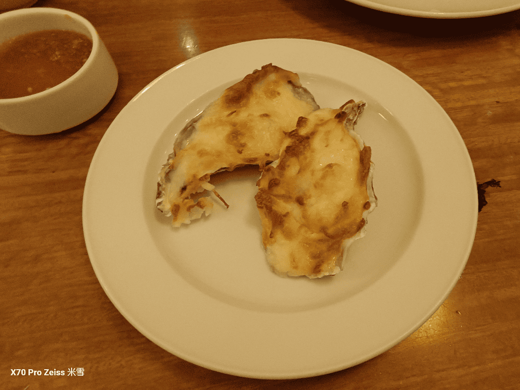 【台北吃到飽】大倉久和歐風館晚餐，JCB買一送一65折優惠❤️