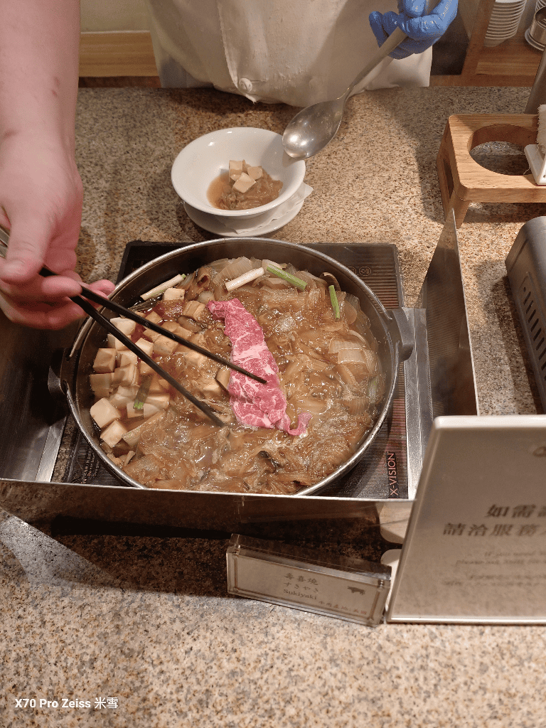 【台北吃到飽】大倉久和歐風館晚餐，JCB買一送一65折優惠❤️