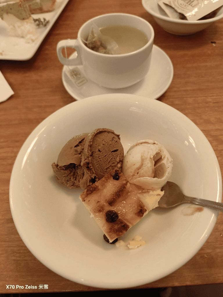 【台北吃到飽】大倉久和歐風館晚餐，JCB買一送一65折優惠❤️