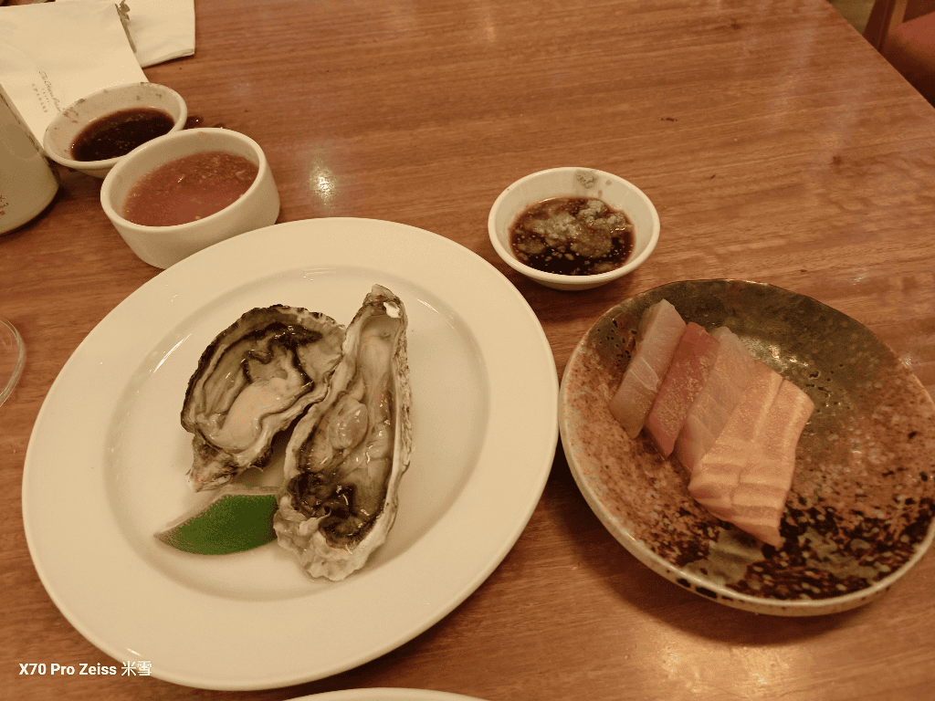 【台北吃到飽】大倉久和歐風館晚餐，JCB買一送一65折優惠❤️