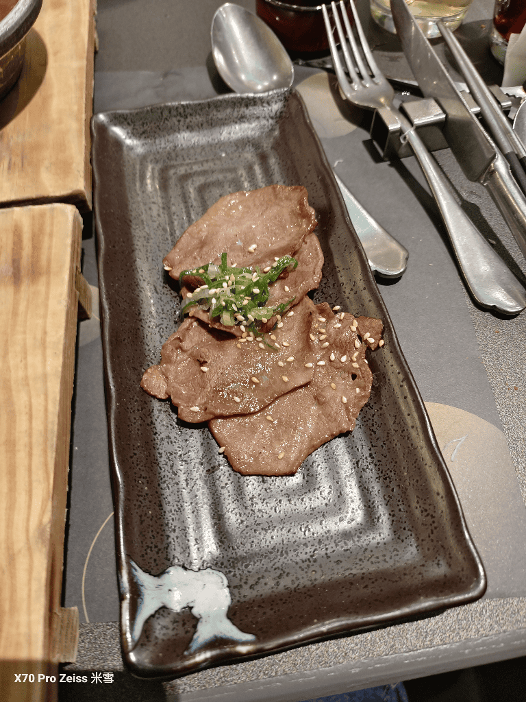 【新莊吃到飽】饗饗INPARADISE宏匯新莊店平日晚餐16訪，美食暢吃❤️