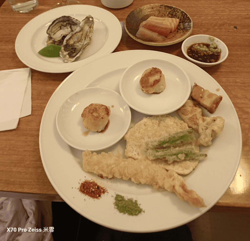 【台北吃到飽】大倉久和歐風館晚餐，JCB買一送一65折優惠❤️