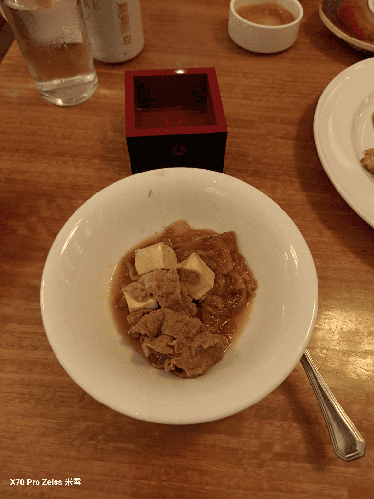 【台北吃到飽】大倉久和歐風館晚餐，JCB買一送一65折優惠❤️