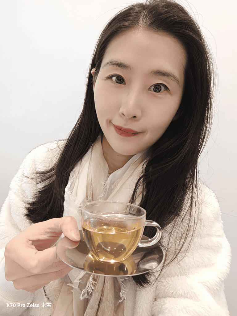 【台北美食】春韭晴光店，開箱全民乾爹黃仁勳的愛店😆