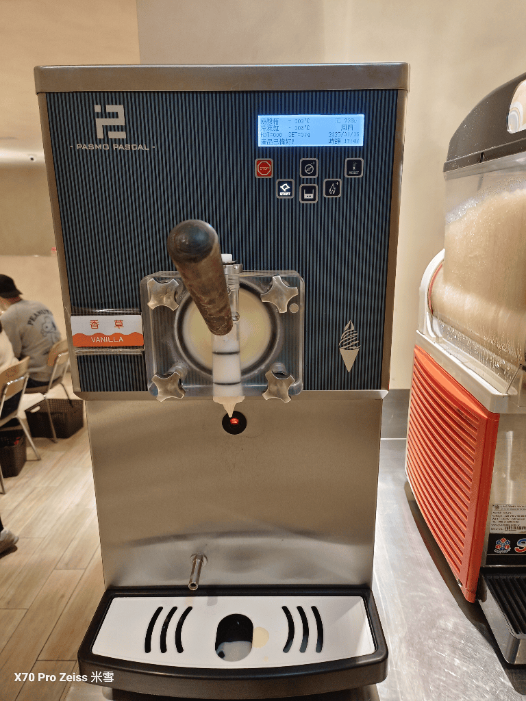 【新莊美食】加分100%浜中特選昆布鍋物新莊店