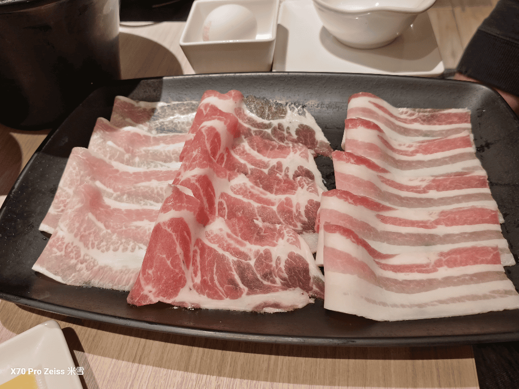 【新莊美食】加分100%浜中特選昆布鍋物新莊店