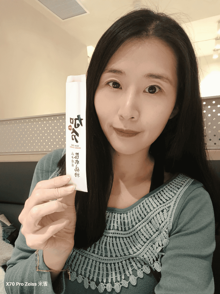 【新莊美食】加分100%浜中特選昆布鍋物新莊店
