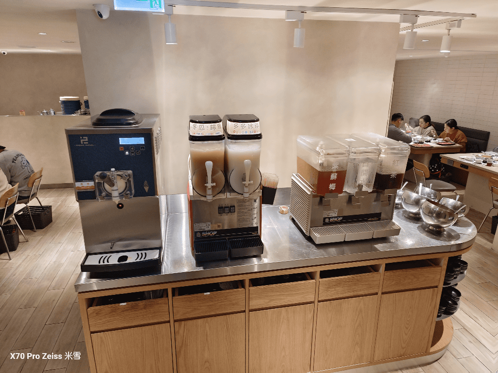 【新莊美食】加分100%浜中特選昆布鍋物新莊店
