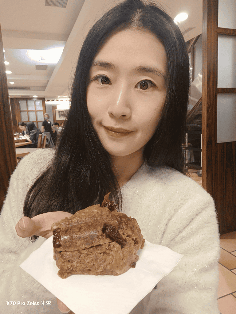 【台北美食】都一處仁愛店,續多年獲得台北米其林必比登推薦的北平餐館 - 第20張圖 【台北美食】都一處仁愛店,續多年獲得台北米其林必比登推薦的北平餐館
