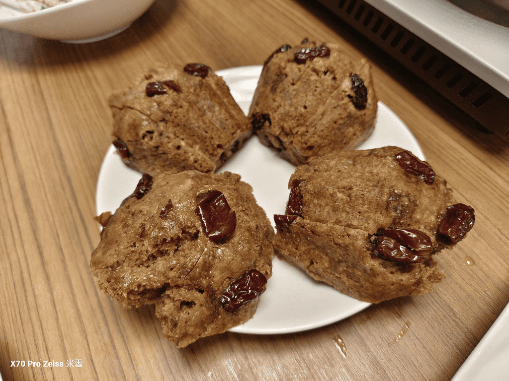 【台北美食】都一處仁愛店,續多年獲得台北米其林必比登推薦的北平餐館 - 第19張圖 【台北美食】都一處仁愛店,續多年獲得台北米其林必比登推薦的北平餐館