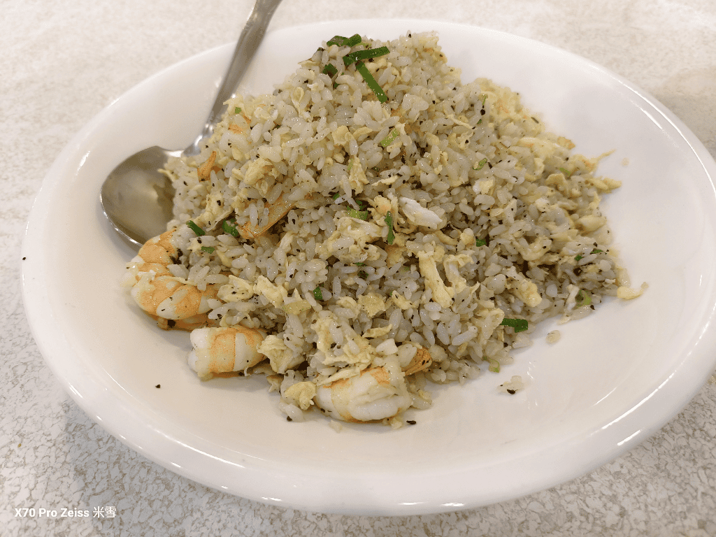 【台北美食】三禾小廚私房菜，吃完想再訂位的私房菜！