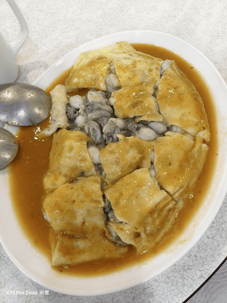 【台北美食】三禾小廚私房菜，吃完想再訂位的私房菜！