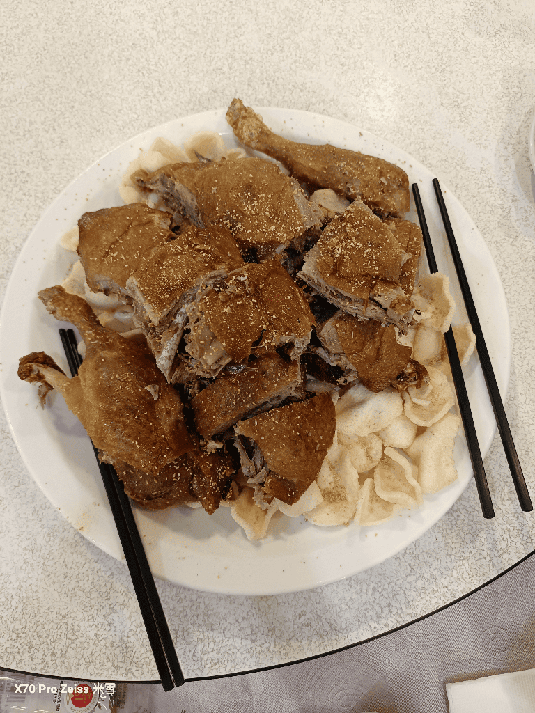 【台北美食】三禾小廚私房菜，吃完想再訂位的私房菜！