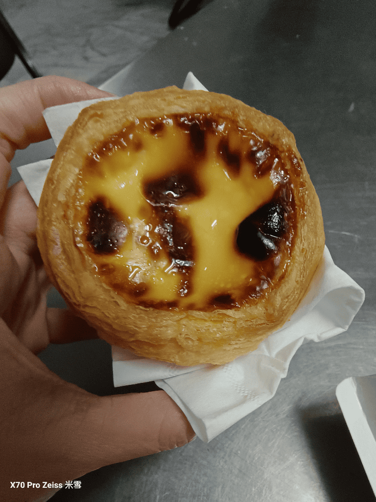 【台北美食】三禾小廚私房菜，吃完想再訂位的私房菜！