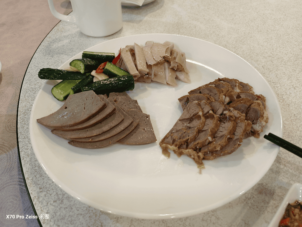 【台北美食】三禾小廚私房菜，吃完想再訂位的私房菜！