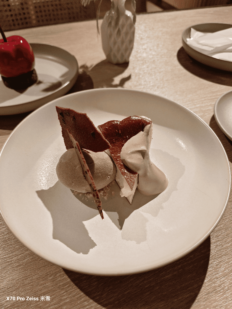 【台北美食】寒居酒店  #BeGood Bakery | Cafe | Restaurant，美饌卡2人5折