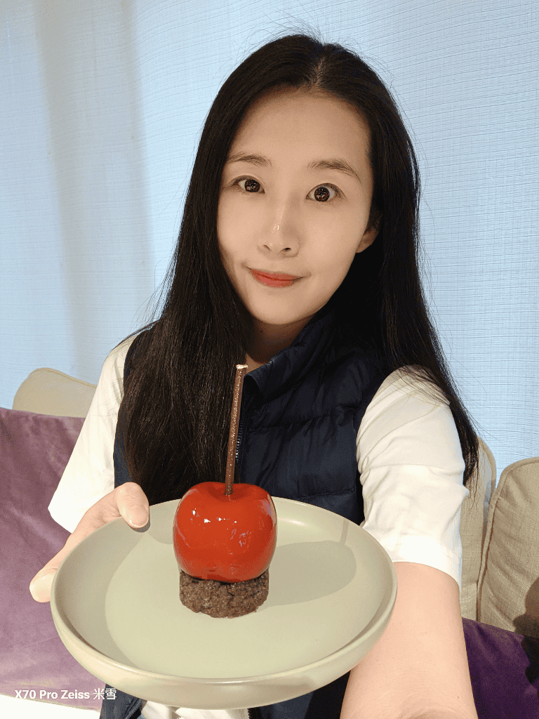 【台北美食】寒居酒店  #BeGood Bakery | Cafe | Restaurant，美饌卡2人5折