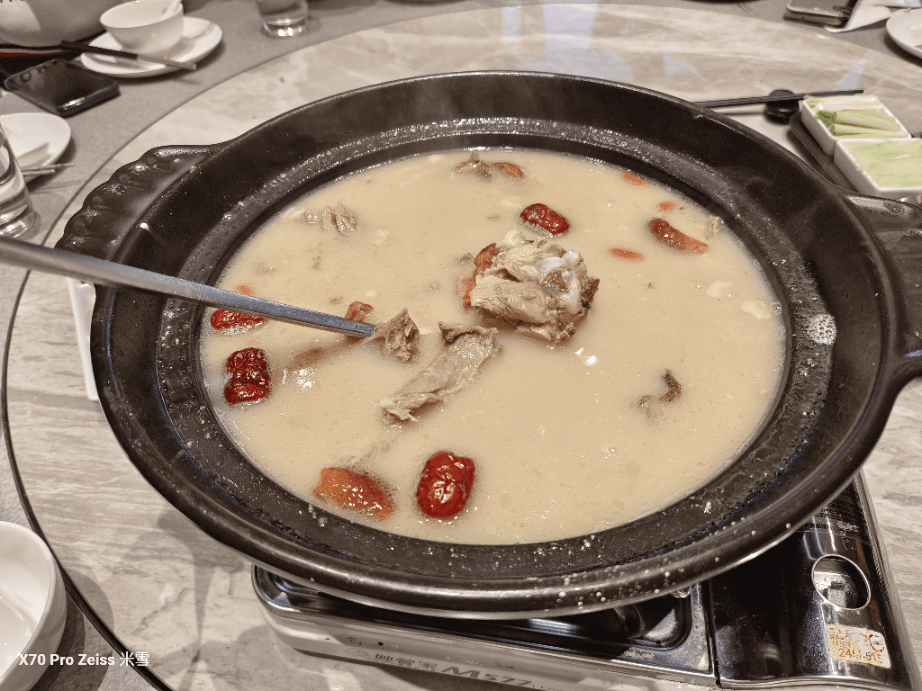 【板桃園美食】享鴨，初二再訪創意烤鴨料理