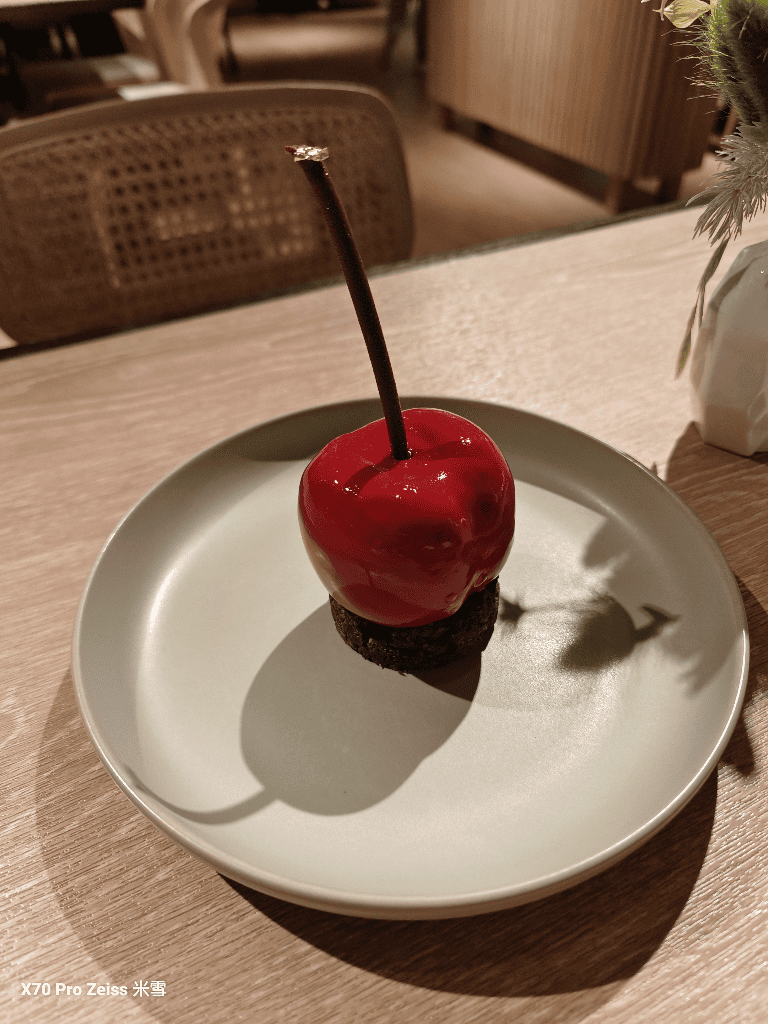 【台北美食】寒居酒店  #BeGood Bakery | Cafe | Restaurant，美饌卡2人5折