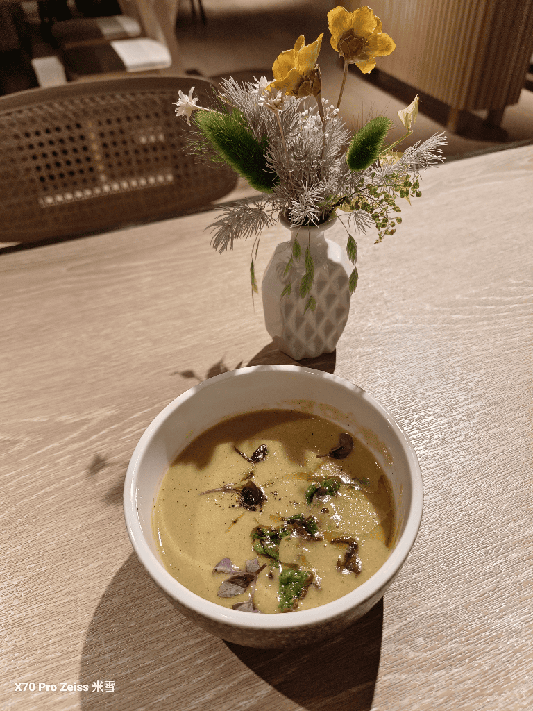 【台北美食】寒居酒店  #BeGood Bakery | Cafe | Restaurant，美饌卡2人5折