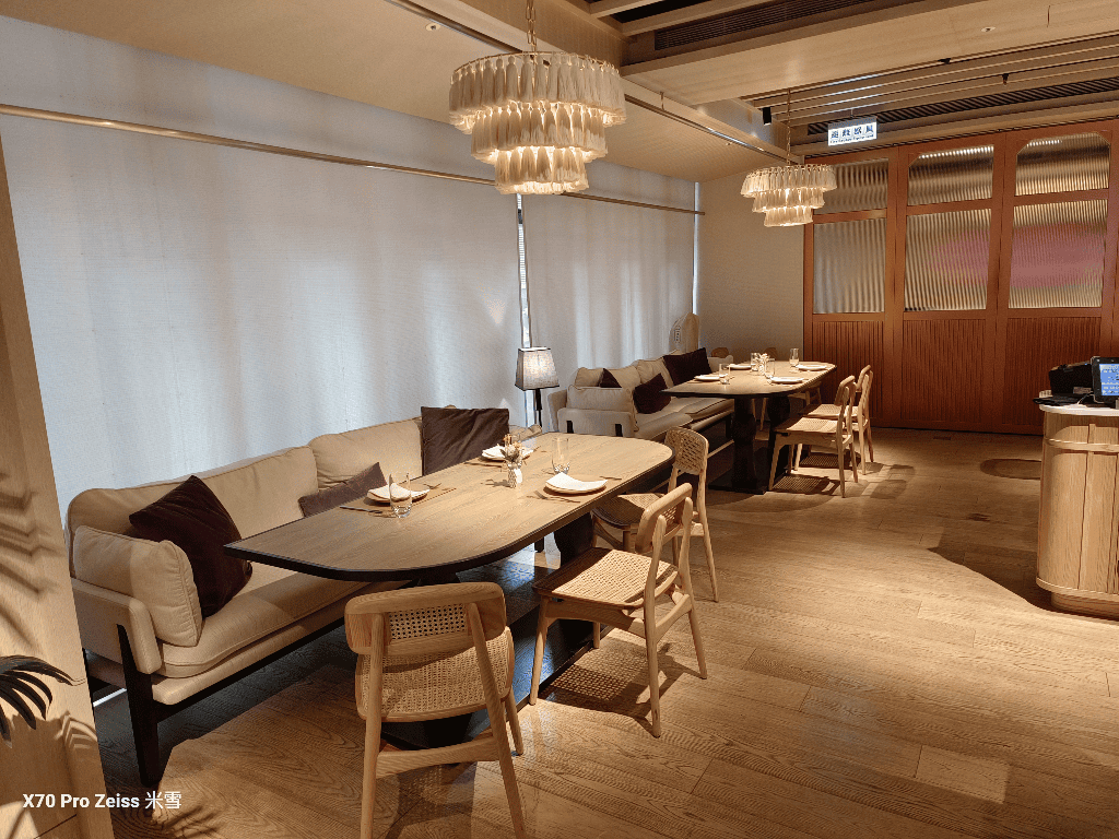 【台北美食】寒居酒店  #BeGood Bakery | Cafe | Restaurant，美饌卡2人5折