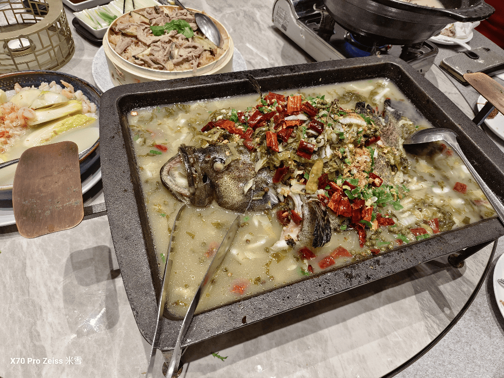 【板桃園美食】享鴨，初二再訪創意烤鴨料理