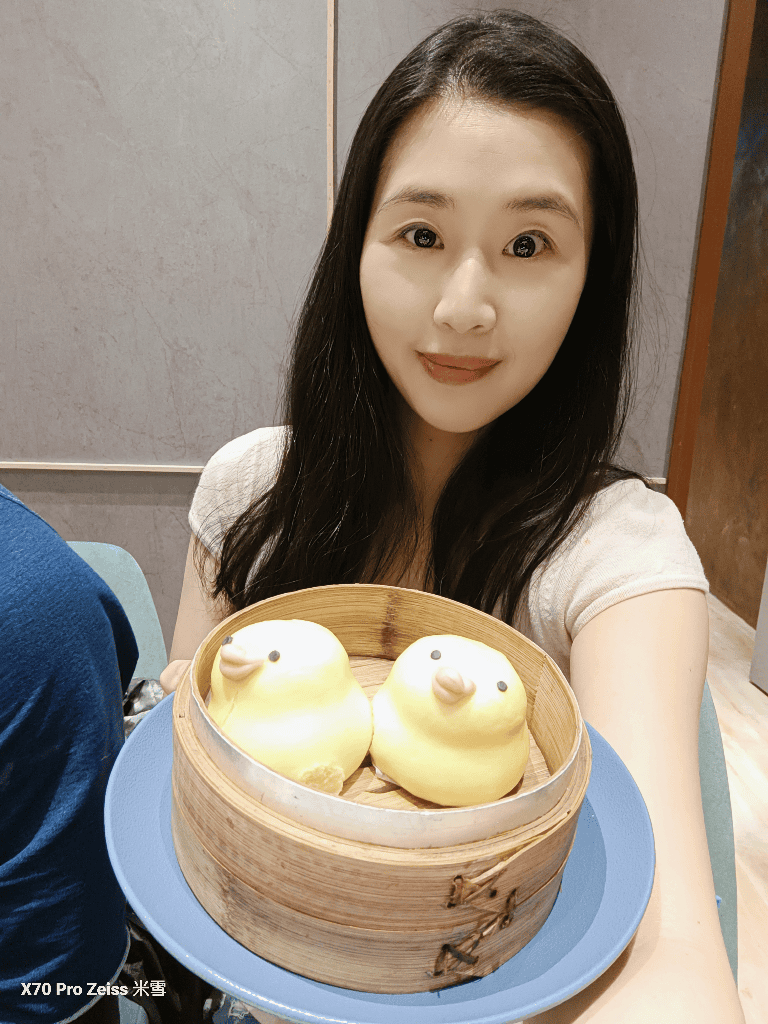 【板桃園美食】享鴨，初二再訪創意烤鴨料理