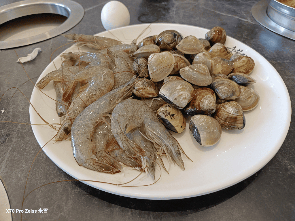 【新莊美食】千葉火鍋N訪，壽星月5折享曠世奇派大自由❤️