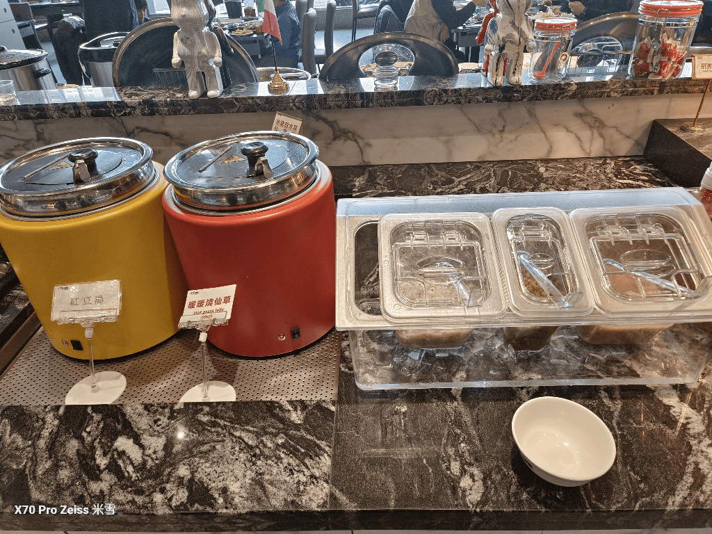 【新莊美食】千葉火鍋N訪，壽星月5折享曠世奇派大自由❤️
