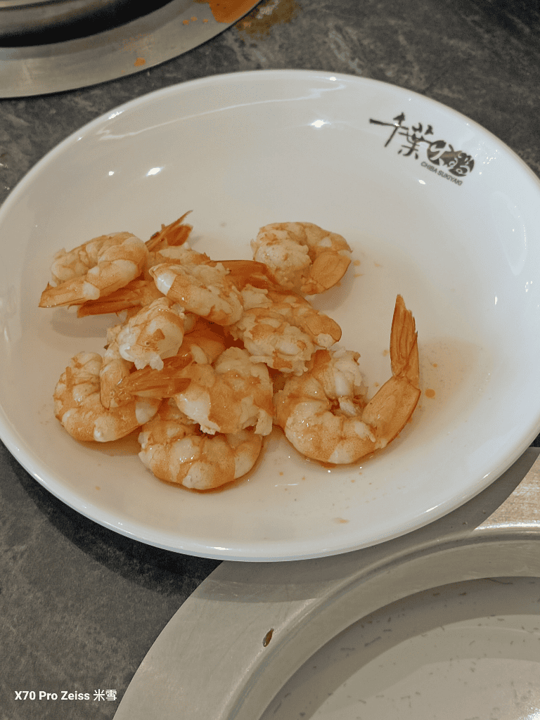 【新莊美食】千葉火鍋N訪，壽星月5折享曠世奇派大自由❤️