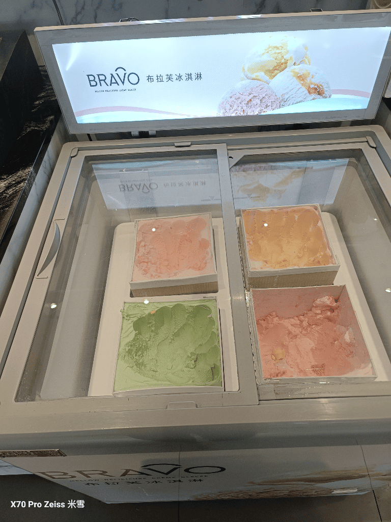 【新莊美食】千葉火鍋N訪，壽星月5折享曠世奇派大自由❤️
