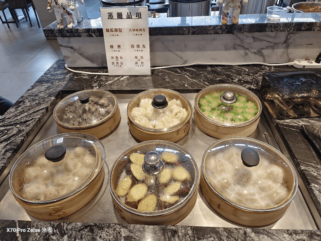 【新莊美食】千葉火鍋N訪，壽星月5折享曠世奇派大自由❤️