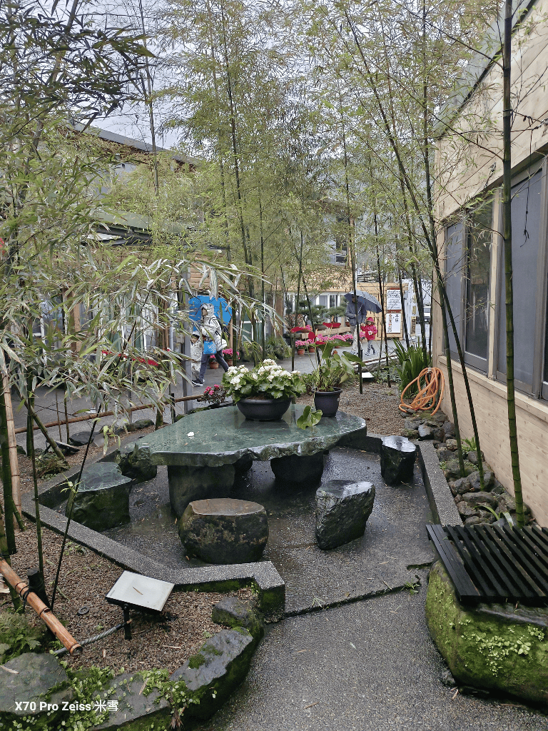 【台北美食】松竹園，連續4年米其林必比登推薦的美味餐廳