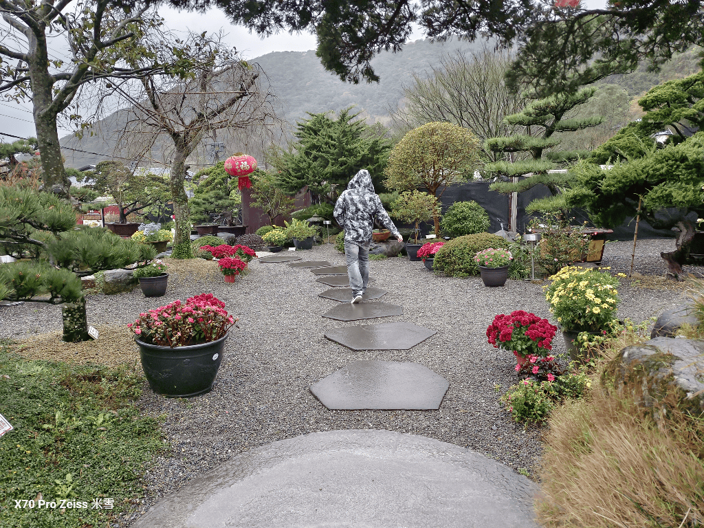 【台北美食】松竹園，連續4年米其林必比登推薦的美味餐廳
