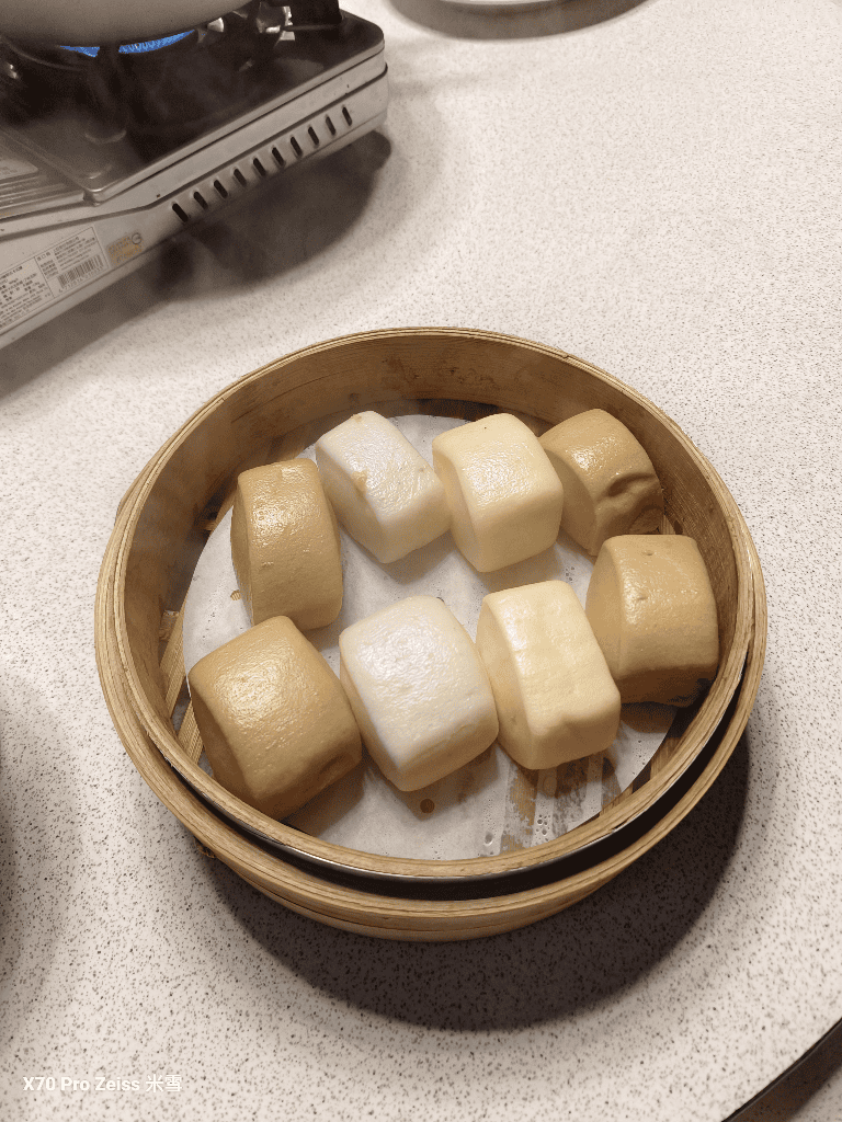 【台北美食】松竹園，連續4年米其林必比登推薦的美味餐廳