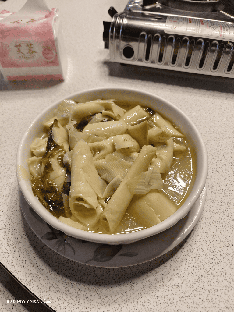 【台北美食】松竹園，連續4年米其林必比登推薦的美味餐廳