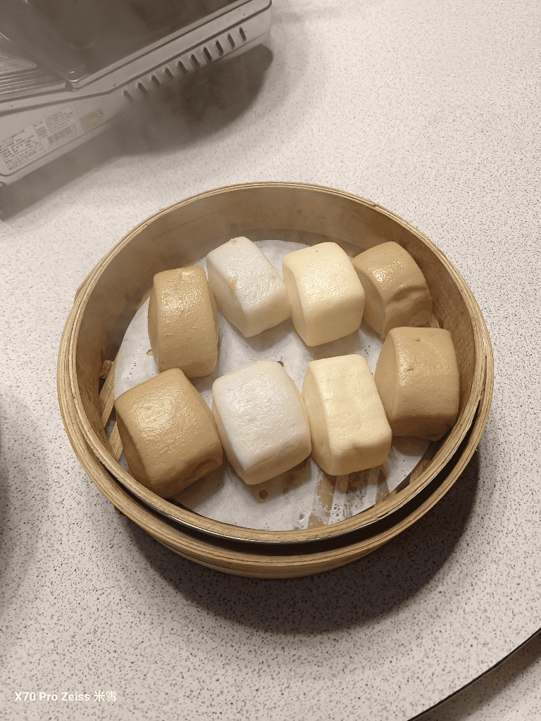 【台北美食】松竹園，連續4年米其林必比登推薦的美味餐廳