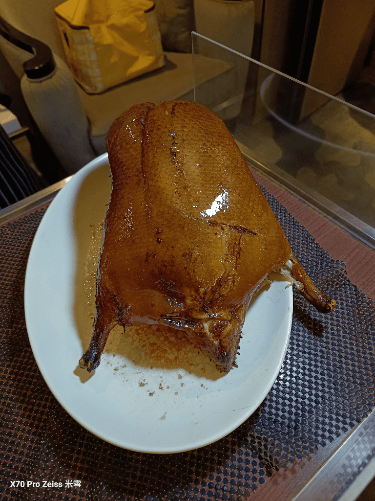 【台北美食】雲錦中餐廳YunJin,春酒再訪心滿意足❤️ - 第14張圖 【台北美食】雲錦中餐廳YunJin,春酒再訪心滿意足❤️