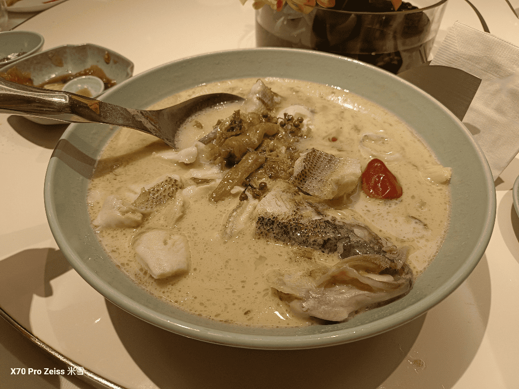 【台北美食】雲錦中餐廳YunJin,春酒再訪心滿意足❤️ - 第19張圖 【台北美食】雲錦中餐廳YunJin,春酒再訪心滿意足❤️