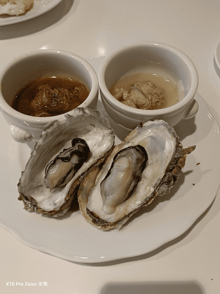 【台北吃到飽】台北六福萬怡酒店，敘日全日餐廳大啖星馬美食🍻