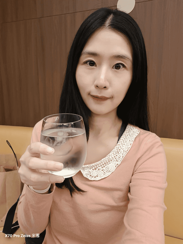 【桃園機場貴賓室】二航星宇貴賓室、東方宇逸、環亞、萬芳冰室、LEMOUT - 第12張圖 【桃園機場貴賓室】二航星宇貴賓室、東方宇逸、環亞、萬芳冰室、LEMOUT