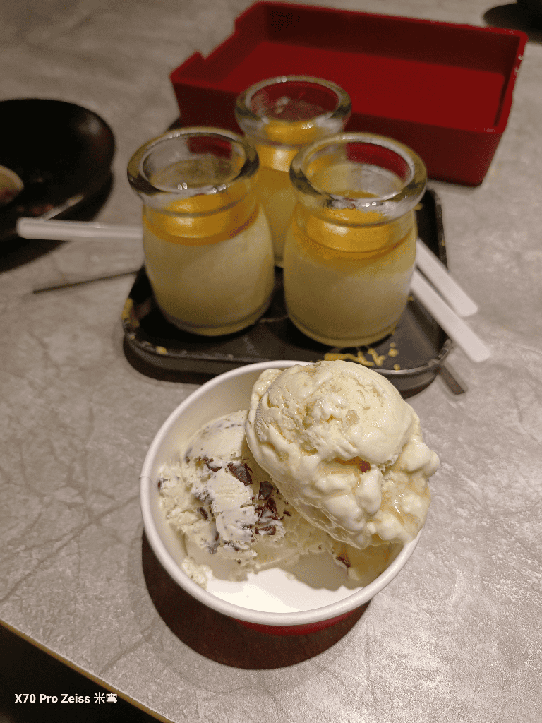 【台北吃到飽】嚮辣和牛麻辣鍋松江店開箱