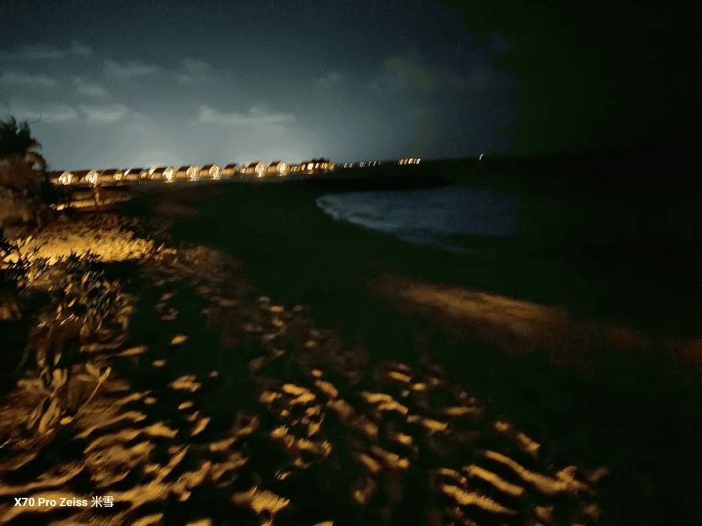【馬爾地夫】JW Marriott Maldives Kaafu Atoll Island Resort,水上屋&沙灘Villa開箱❤️❤️❤️ - 第47張圖 【馬爾地夫】JW Marriott Maldives Kaafu Atoll Island Resort,水上屋&沙灘Villa開箱❤️❤️❤️