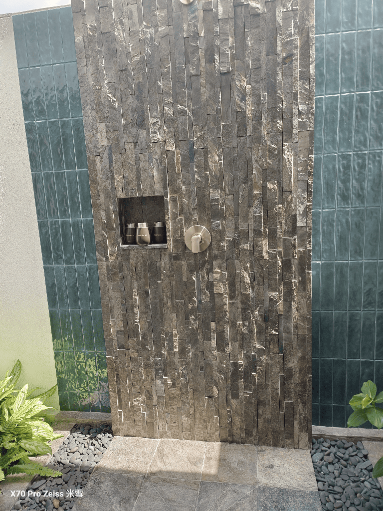 【馬爾地夫】JW Marriott Maldives Kaafu Atoll Island Resort,水上屋&沙灘Villa開箱❤️❤️❤️ - 第22張圖 【馬爾地夫】JW Marriott Maldives Kaafu Atoll Island Resort,水上屋&沙灘Villa開箱❤️❤️❤️