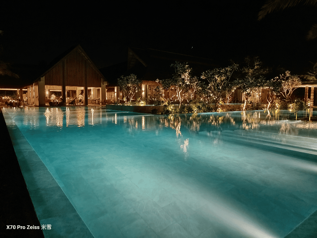 【馬爾地夫】JW Marriott Maldives Kaafu Atoll Island Resort,水上屋&沙灘Villa開箱❤️❤️❤️ - 第51張圖 【馬爾地夫】JW Marriott Maldives Kaafu Atoll Island Resort,水上屋&沙灘Villa開箱❤️❤️❤️
