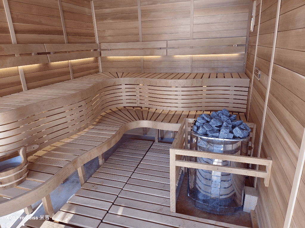 【馬爾地夫】JW Marriott Maldives Kaafu Atoll Island Resort,水上屋&沙灘Villa開箱❤️❤️❤️ - 第57張圖 【馬爾地夫】JW Marriott Maldives Kaafu Atoll Island Resort,水上屋&沙灘Villa開箱❤️❤️❤️