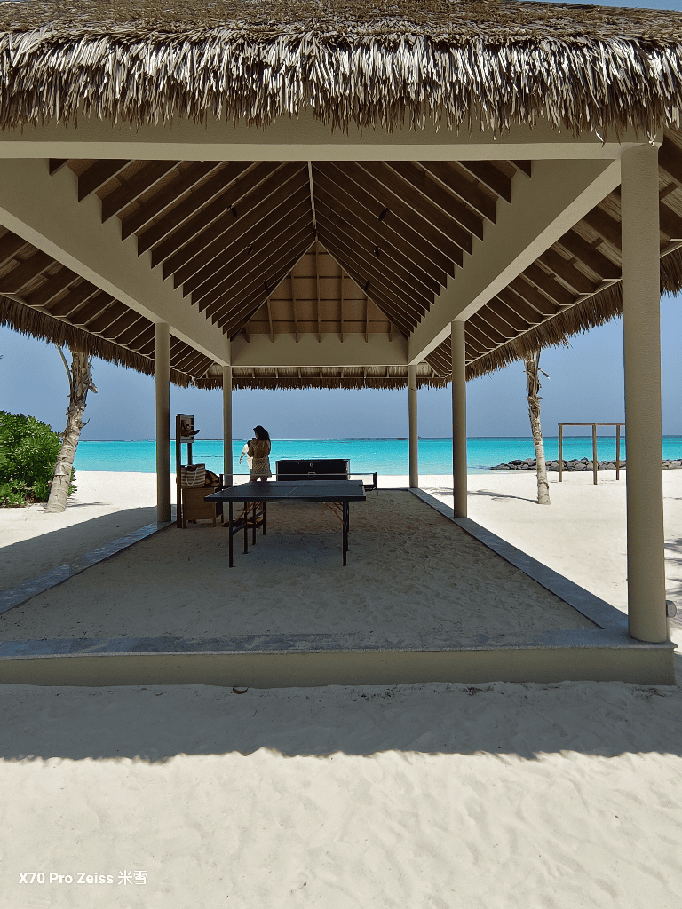 【馬爾地夫】JW Marriott Maldives Kaafu Atoll Island Resort,水上屋&沙灘Villa開箱❤️❤️❤️ - 第79張圖 【馬爾地夫】JW Marriott Maldives Kaafu Atoll Island Resort,水上屋&沙灘Villa開箱❤️❤️❤️