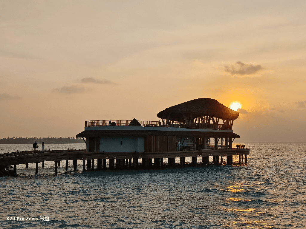 【馬爾地夫】JW Marriott Maldives Kaafu Atoll Island Resort,水上屋&沙灘Villa開箱❤️❤️❤️ - 第73張圖 【馬爾地夫】JW Marriott Maldives Kaafu Atoll Island Resort,水上屋&沙灘Villa開箱❤️❤️❤️